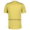 Scott M GRAVEL 20 S/SL SHIRT