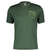 Scott M GRAVEL 20 S/SL SHIRT
