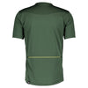 Scott M GRAVEL 20 S/SL SHIRT