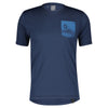 Scott M GRAVEL 20 S/SL SHIRT
