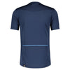 Scott M GRAVEL 20 S/SL SHIRT