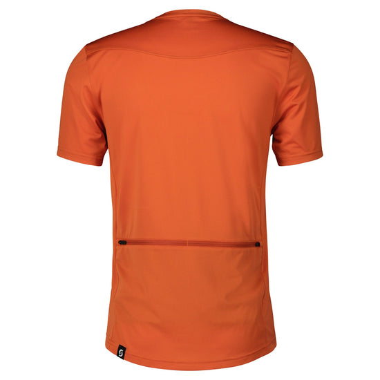 Scott M GRAVEL 20 S/SL SHIRT