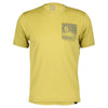 Scott M GRAVEL 20 S/SL SHIRT