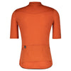 Scott M GRAVEL MERINO S/SL SHIRT