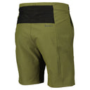 Scott M GRAVEL SHORTS