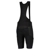 Scott M GRAVEL UNDERWEAR +++ BIB SHORTS