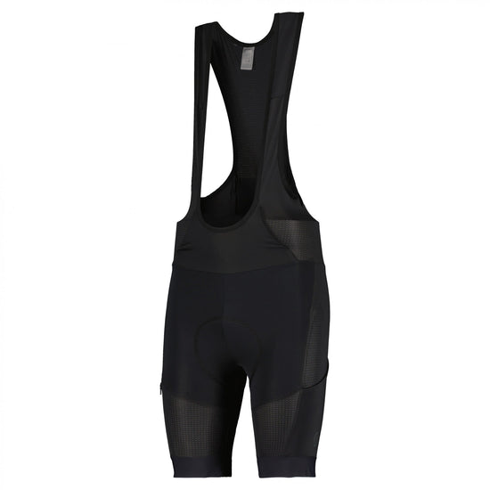 Scott M GRAVEL UNDERWEAR +++ BIB SHORTS