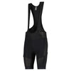Scott M GRAVEL UNDERWEAR +++ BIB SHORTS