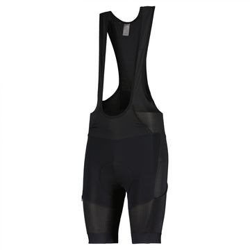 Scott M GRAVEL UNDERWEAR +++ BIB SHORTS