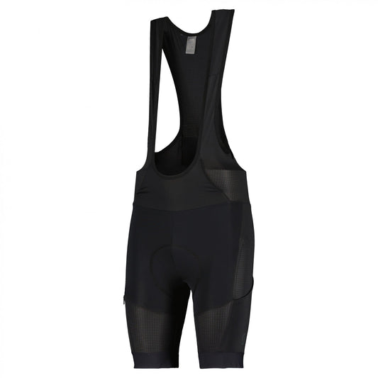 Scott M GRAVEL UNDERWEAR +++ BIB SHORTS