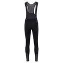 Scott M GRAVEL WARM +++ TIGHTS