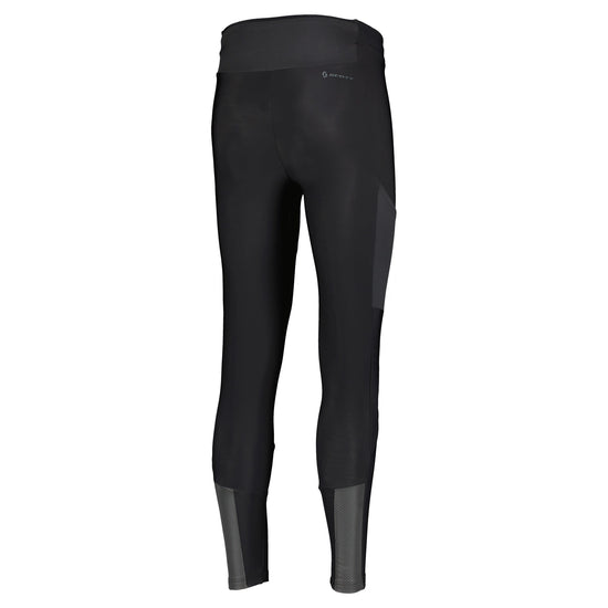 Scott M GRAVEL WARM TIGHTS WITHOUT PAD