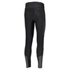 Scott M GRAVEL WARM TIGHTS WITHOUT PAD