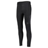 Scott M GRAVEL WARM TIGHTS WITHOUT PAD