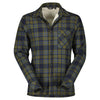 Scott M Heritage Pile Shirt