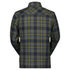 Scott M Heritage Pile Shirt
