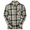 Scott M Heritage Pile Shirt