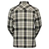 Scott M Heritage Pile Shirt