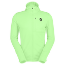 Scott M HOODY DEFINED LIGHT