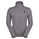 Scott M HOODY DEFINED LIGHT