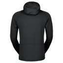 Scott M HOODY DEFINED LIGHT PULLOVER
