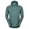 Scott M HOODY DEFINED LIGHT PULLOVER