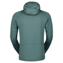 Scott M HOODY DEFINED LIGHT PULLOVER