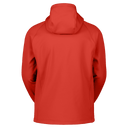 Scott M HOODY DEFINED WARM