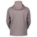 Scott M HOODY DEFINED WARM