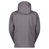 Scott M HOODY DEFINED WARM ZIP