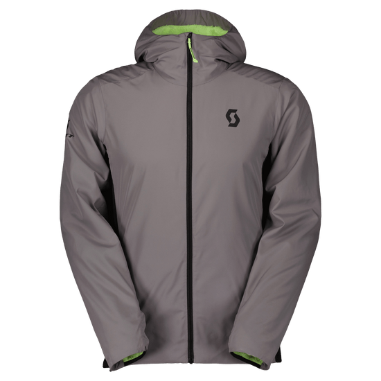 Scott M HOODY INSULOFT AIR PL