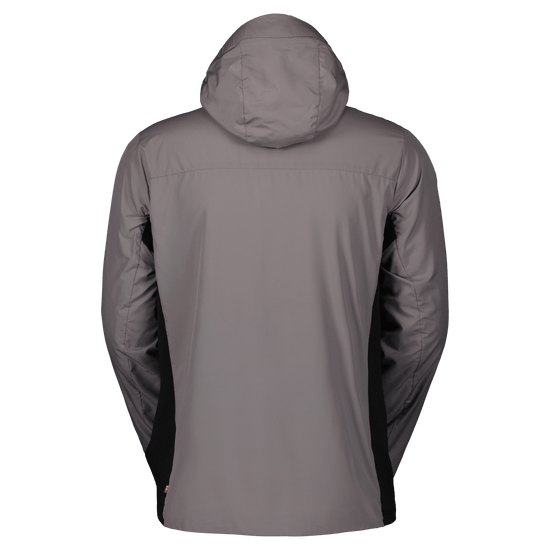 Scott M HOODY INSULOFT AIR PL