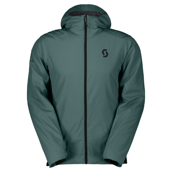 Scott M HOODY INSULOFT AIR PL
