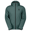 Scott M HOODY INSULOFT AIR PL