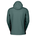 Scott M HOODY INSULOFT AIR PL