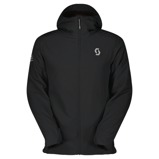 Scott M HOODY INSULOFT AIR PL