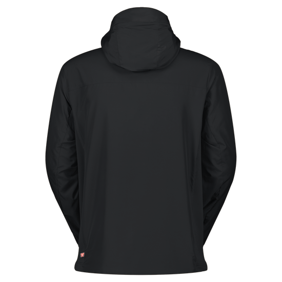 Scott M HOODY INSULOFT AIR PL