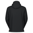 Scott M HOODY INSULOFT AIR PL