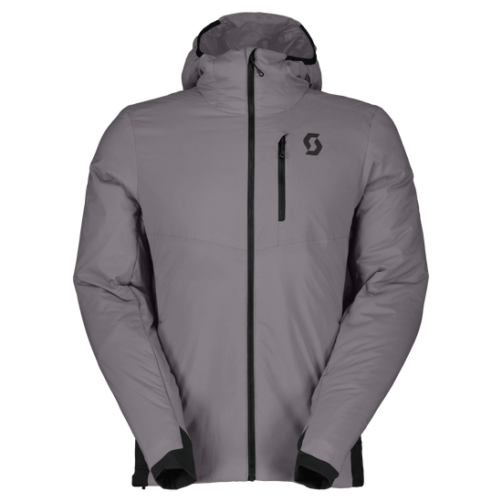 Scott M HOODY INSULOFT LIGHT