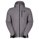 Scott M HOODY INSULOFT LIGHT