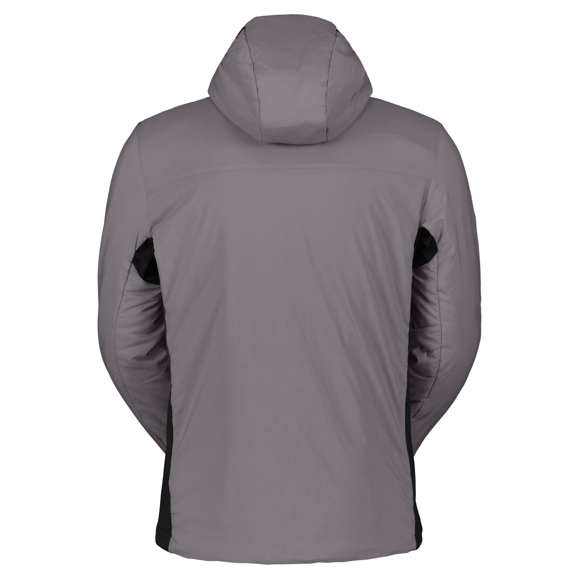 Scott M HOODY INSULOFT LIGHT