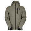 Scott M HOODY INSULOFT LIGHT