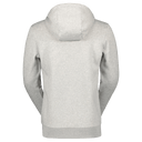 Scott M HOODY TECH WARM ZIP