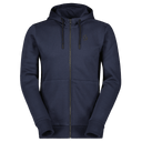 Scott M HOODY TECH WARM ZIP