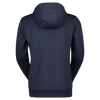 Scott M HOODY TECH WARM ZIP