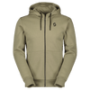 Scott M HOODY TECH WARM ZIP