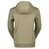 Scott M HOODY TECH WARM ZIP