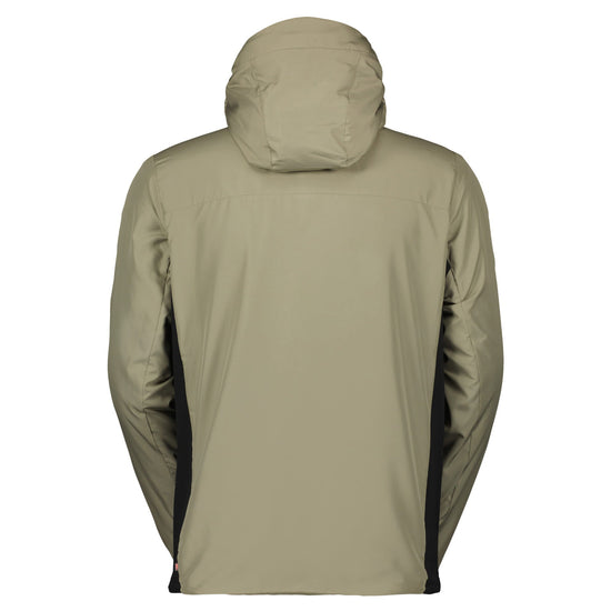 Scott M INSULOFT AIR HOODY