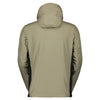 Scott M INSULOFT AIR HOODY