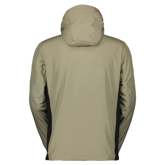 Scott M INSULOFT AIR HOODY